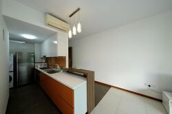 Double Bay Residences (D18), Condominium #524668231